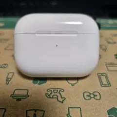 AirPods PRO 第1世代 ちいかわ ケース付き ケースのみ