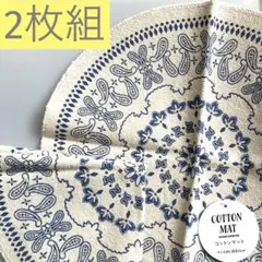 Item thumbnail for item ea1d4f80-90e1-46da-978b-21066ace1786