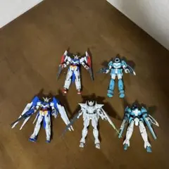 味噌煮さばの(プロフ必読)様 リクエスト 3点 まとめ商品