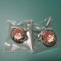 刀剣乱舞 御伴散歩 ぽちくじ E賞 御手杵