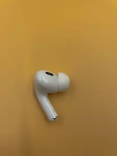 AirPods PRO 2 左耳のみ　片耳　L A3048 USB-C #485