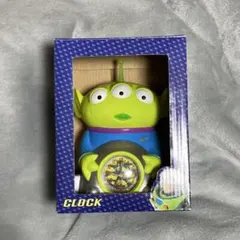 2026年最新】リトルグリーンメン 時計の人気アイテム - メルカリ