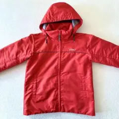 Item thumbnail for item de522370-97b1-47ba-ae9e-1074c4553735