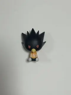 僕のヒーローアカデミア 一番くじ 常闇踏陰 ヒロアカ 開催文化祭 ちょこのっこ