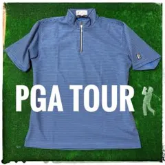 Item thumbnail for item 8006bed1-f1ae-4625-98b2-c9a16d6d12a6