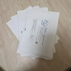 ありんこ様専用　PC本　４冊セット