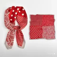 momo様 リクエスト 2点 まとめ商品