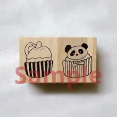 Og様 リクエスト 2点 まとめ商品