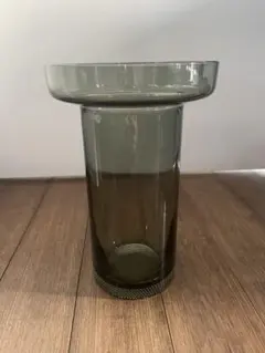 Item thumbnail for item 516b74b7-22df-4f46-bae8-852f1fd3cf1d