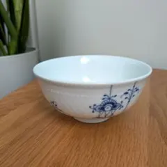 Item thumbnail for item ddaea830-88e7-4fe7-9641-4e41725e0f37