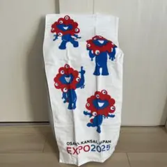 Item thumbnail for item cee37ecc-f1f5-4e7a-90fd-80c6e284e3ed