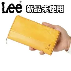 Item thumbnail for item 81c2c035-6070-493a-9793-c618e0f13837