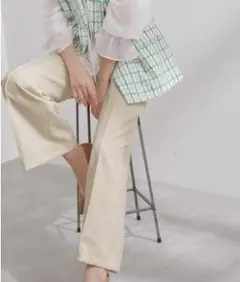 Item thumbnail for item 5ac60596-6183-41d5-a566-96cc41409070