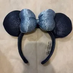 ディズニー カチューシミニー