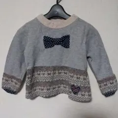 Item thumbnail for item 9ddde403-15fe-4c69-809e-006934dc51d0