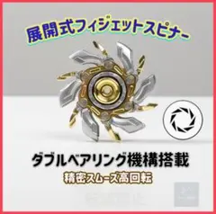 Item thumbnail for item 1529d460-10e4-4a58-9032-c9b32567693a