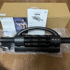 美品⭐️GACKTプロデュース⭐️ エクストラリリース GACKT氏監修 「エクストラリリース」を新発売！ | 株式会社川のプレス