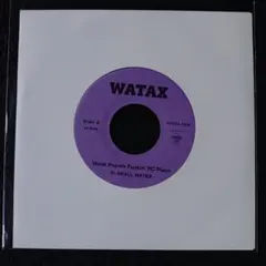 2025年最新】oi-skall matesの人気アイテム - メルカリ