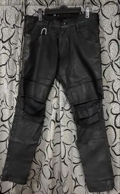 Item thumbnail for item 4e4ae678-8017-4b80-9e3c-e80018c70299