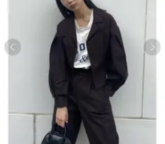 Item thumbnail for item 320a02d6-076e-4fbc-a5e2-2071141fd4d8