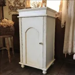 ao様専用確認ページ