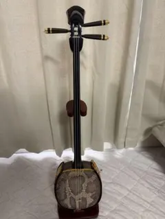 2025年最新】カミゲン黒木の人気アイテム - メルカリ