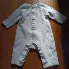 Item thumbnail for item 80acce8c-93c2-4126-b3c0-16117e2e103b