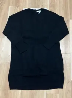 2025年最新】RITA 23区の人気アイテム - メルカリ