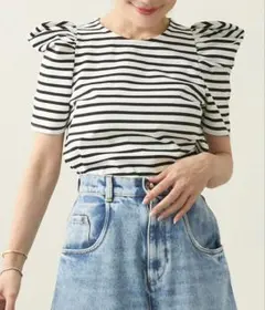 Item thumbnail for item 2c577e84-22a2-4c86-9f5b-2aa9300638b6