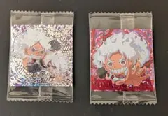 Item thumbnail for item baf766af-ab6a-447e-aaec-3ecffe78b216