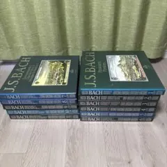 Item thumbnail for item 2c764996-b228-417f-a441-e58514f36d14