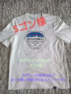 Item thumbnail for item 6dc5c6f0-7a4b-4af5-abf0-88bdfb369f2b