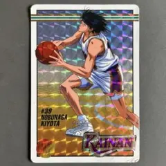 Item thumbnail for item 0b232c78-4b40-4c56-86af-c4c7f38e22a6