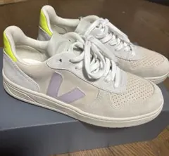 VEJA スニーカー 25.0cmのサムネイル