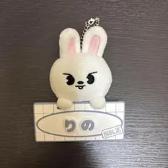 Item thumbnail for item 131af0b9-2f19-4bfc-82b4-c30039b68c33