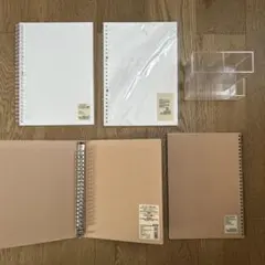 Item thumbnail for item a82dec7f-629a-46ae-9dd6-f10e159abaff