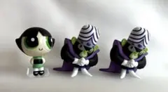 Item thumbnail for item 8460b7a7-0911-49c0-a45e-5f0bd00a678d