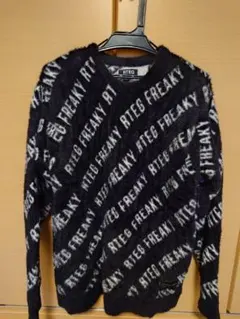 Item thumbnail for item 178e7da2-72e8-4223-b2b1-68ec7a10a1a6