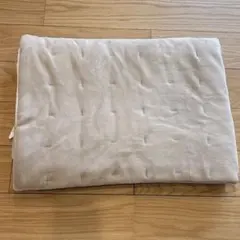 Item thumbnail for item 5c994df7-6deb-4127-b509-9290ba8184a1