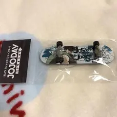 Item thumbnail for item 6ded4044-845d-4000-a7db-1fe2edc6ace4