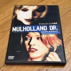 Item thumbnail for item edfd68a8-feba-4860-9c1e-7f97be14ef6a