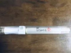 Mr.KiNG vs Mr.PRiNCE キンプリ キントレ　ペンライト