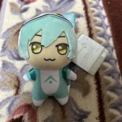 Item thumbnail for item 843b9045-50c3-4f0f-a228-c4f98d748f39