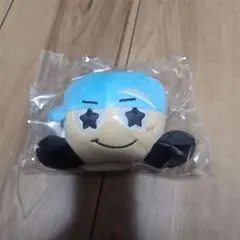 新品未開封】小瀧望 ちびスト アクスタ - メルカリ