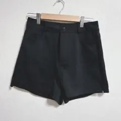 shein ショートパンツ2点 まとめ売り