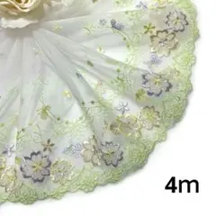 Item thumbnail for item 436a6129-80a2-4a43-b5e5-774ce1b45495