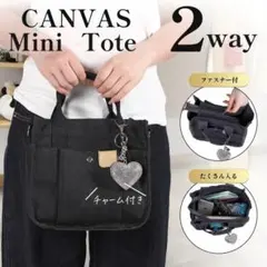 Item thumbnail for item 592e00c4-b9a6-43ab-8103-75903c4efa85