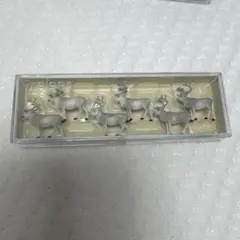 Item thumbnail for item 55297294-d21e-4e8a-a6fc-24f3fa520250