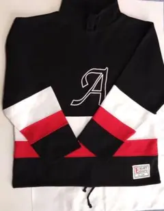 2026年最新】Alfee tシャツの人気アイテム - メルカリ