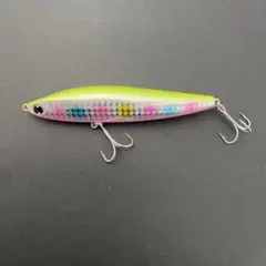 Item thumbnail for item 08496551-4476-4704-8040-b905acce0b3f